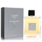 L'homme Ideal by Guerlain For Men - Eau De Toilette Spray 5 oz