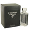 Prada-L'homme-by-Prada-For-Men Eau De Toilette Spray 1.7 oz (50 ml)