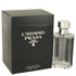 Prada-L'homme-by-Prada-For-Men-Eau-De-Toilette-Spray-1.7-oz