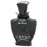 Love-In-Black-by-Creed-For-Women Eau De Parfum Spray (Tester) 2.5 oz (75 ml)