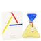 Claiborne by Liz Claiborne For Women - Eau De Toilette Spray (Glass Bottle) 100 ml (3.4 oz)