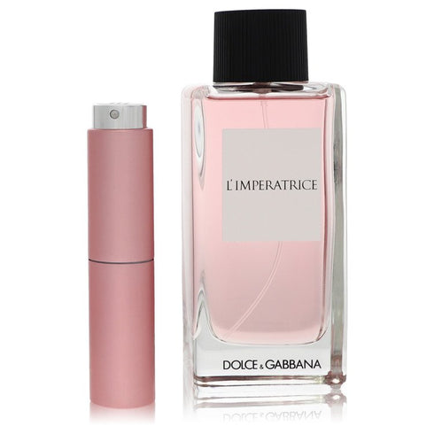L'Imperatrice-3-by-Dolce-&-Gabbana-For-Women-Travel-Spray-.27-oz