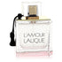 Lalique-L'amour-by-Lalique-For-Women Eau De Parfum Spray (Tester) 3.3 oz (100 ml)