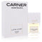 Latin-Lover-by-Carner-Barcelona-For-Women Eau De Parfum Spray 3.4 oz (100 ml)