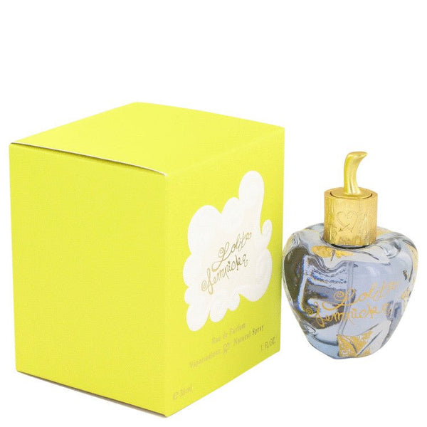 Lolita Lempicka by Lolita Lempicka For Women - Eau De Parfum Spray 1 oz
