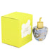 Lolita Lempicka by Lolita Lempicka For Women - Eau De Parfum Spray 1 oz