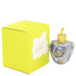 Lolita Lempicka by Lolita Lempicka For Women - Eau De Parfum Spray 1.7 oz