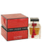Lalique-Le-Parfum-by-Lalique-For-Women-Eau-De-Parfum-Spray-1.7-oz