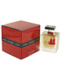 Lalique Le Parfum by Lalique For Women - Eau De Parfum Spray 3.3 oz