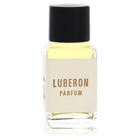 Luberon-by-Maria-Candida-Gentile-For-Women Pure Perfume .23 oz (7 ml)