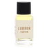 Luberon-by-Maria-Candida-Gentile-For-Women Pure Perfume .23 oz (7 ml)