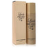 Lady Million Perfume by Paco Rabanne For Women