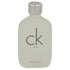 Ck-One-by-Calvin-Klein-For-Women Eau De Toilette .5 oz (15 ml)