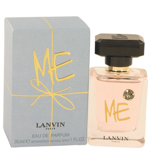 Lanvin Me by Lanvin For Women - Eau De Parfum Spray 1 oz
