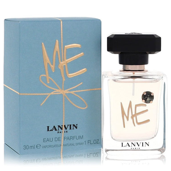 Lanvin-Me-by-Lanvin-For-Women Eau De Parfum Spray 1 oz (30 ml)