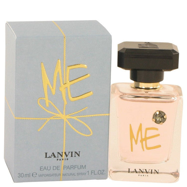 Lanvin Me by Lanvin For Women - Eau De Parfum Spray 1 oz