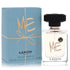 Lanvin-Me-by-Lanvin-For-Women Eau De Parfum Spray 1 oz (30 ml)
