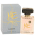 Lanvin Me by Lanvin For Women - Eau De Parfum Spray 1 oz