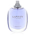 Lanvin-by-Lanvin-For-Men Eau De Toilette Spray (Tester) 3.4 oz (100 ml)