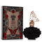 La-Nuit-De-Boheme-by-Anna-Sui-For-Women Eau De Parfum Spray 2.5 oz (75 ml)