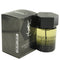 La-Nuit-De-L'Homme-by-Yves-Saint-Laurent-For-Men-Eau-De-Toilette-Spray-3.4-oz