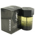 La-Nuit-De-L'Homme-by-Yves-Saint-Laurent-For-Men-Eau-De-Toilette-Spray-3.4-oz