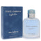 Light-Blue-Eau-Intense-by-Dolce-&-Gabbana-For-Men Eau De Parfum Spray 3.3 oz (100 ml)