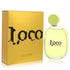 Loco-Loewe-by-Loewe-For-Women Eau De Parfum Spray 1.7 oz (50 ml)