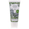 Lily-of-the-Valley-(Woods-of-Windsor)-by-Woods-of-Windsor-For-Women Nourishing Hand Cream 3.4 oz (100 ml)