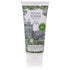 Lily-of-the-Valley-(Woods-of-Windsor)-by-Woods-of-Windsor-For-Women Nourishing Hand Cream 3.4 oz (100 ml)