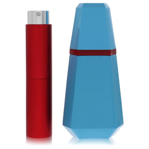 Lou-Lou-by-Cacharel-For-Women-Travel-Spray-.27-oz