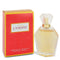 L'aimant-by-Coty-For-Women-Parfum-De-Toilette-Spray-1.7-oz