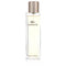 Lacoste-Pour-Femme-by-Lacoste-For-Women Eau De Parfum Spray (Tester) 3 oz (90 ml)