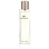 Lacoste-Pour-Femme-by-Lacoste-For-Women Eau De Parfum Spray (Tester) 3 oz (90 ml)
