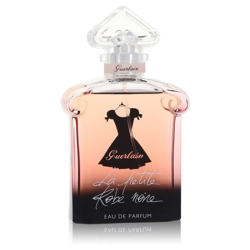 La-Petite-Robe-Noire-by-Guerlain-For-Women Eau De Parfum Spray (Tester) 3.4 oz (100 ml)