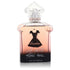 La-Petite-Robe-Noire-by-Guerlain-For-Women Eau De Parfum Spray (Tester) 3.4 oz (100 ml)