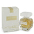 Le Parfum Elie Saab In White by Elie Saab For Women - Eau De Parfum Spray 1.7 oz