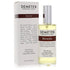 Demeter-Brownie-by-Demeter-For-Women Cologne Spray 4 oz (120 ml)