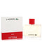 Lacoste-Red-Style-In-Play-by-Lacoste-For-Men Eau De Toilette Spray (New Packaging) 2.5 oz (75 ml)