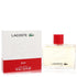 lacoste-red-style-in-play-by-lacoste-for-men Eau De Toilette Spray (New Packaging) 2.5 oz