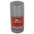 Lacoste-Red-Style-In-Play-by-Lacoste-For-Men-Deodorant-Stick-2.5-oz