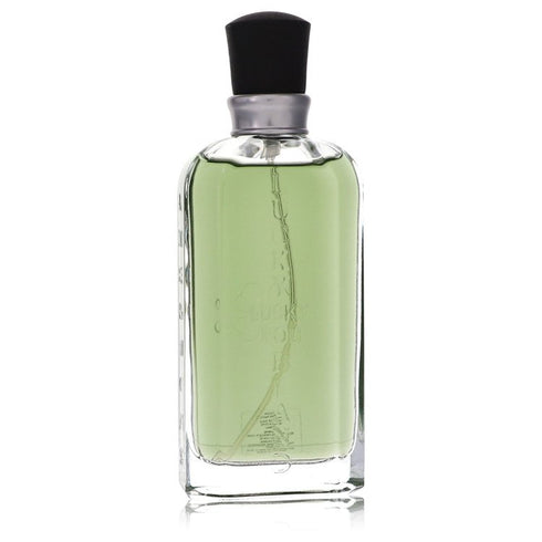 Lucky-You-by-Liz-Claiborne-For-Men Cologne Spray (Tester) 3.4 oz (100 ml)