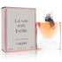 La-Vie-Est-Belle-by-Lancome-For-Women Eau De Parfum Spray 1.7 oz (50 ml)