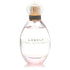 Lovely-by-Sarah-Jessica-Parker-For-Women Eau De Parfum Spray (unboxed) 1.7 oz (50 ml)