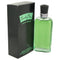 Lucky You by Liz Claiborne For Men - Cologne Spray 100 ml (3.4 oz)