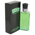 Lucky-You-by-Liz-Claiborne-For-Men Cologne Spray 1.7 oz (50 ml)