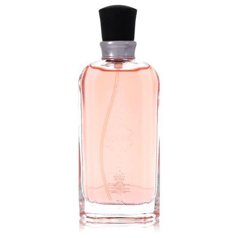 Lucky-You-by-Liz-Claiborne-For-Women Eau De Toilette Spray (Tester) 3.4 oz (100 ml)