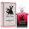 La Petite Robe Noire Absolue by Guerlain For Women - Eau De Parfum Spray 3.3 oz