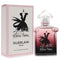 La Petite Robe Noire Intense by Guerlain For Women - Eau De Parfum Spray 2.5 oz