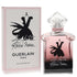 La Petite Robe Noire by Guerlain For Women - Eau De Parfum Spray 2.54 oz